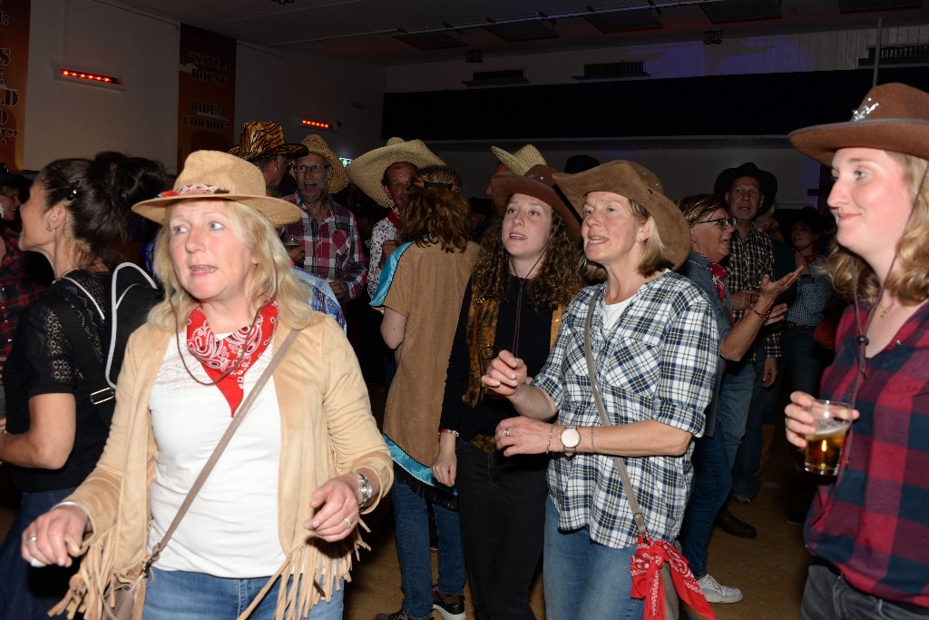 ../Images/Feest Jan en Daan 406.jpg